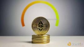 Bankless：如何通过 NFT 在熊市中赚钱？_NFT:ANK