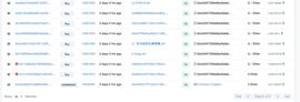 ?Mint大战  Dr.Ji预售冲进市场前十_ETH:Trade Butler Bot