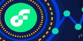 不争气的FLOW为何突然拉升？有没有屯的价值？_FLOW:LIVENFT