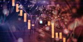 8月6日大饼（BTC）、以太（ETH）今日行情分析_MOV:ORL