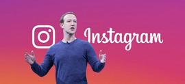 Instagram NFT支援Flow链扩展至100个国家!FLOW闻讯上涨50%_区块链:metamask小狐狸钱包安全吗