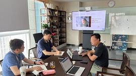 「大咖对话」Web3.0与数字经济_WEB:WEB3.0