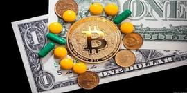 7月份的比特币机构的流入是上涨的主要因素吗_比特币:solana币今日价格
