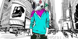 ApeCoin 与时尚巨头 Gucci 的交易提升 Bored Ape Yacht Club 代币 APE_APE:RYAcoin
