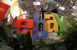 iNFTnews | 为元宇宙做准备：eBay探索人工智能在电子商务中的应用_人工智能:INFLUENCE价格