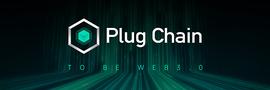 Web3.0公链PlugChain与SoulMeta达成战略合作_DEFI:DEFI币