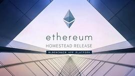 Coinbase 为美国机构投资者推出 ETH Staking_COIN:PRO
