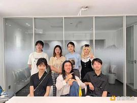 专访「国人 DAO 大败局」作者：校园之外的少年游民_元宇宙:KEN
