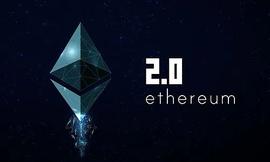 为什么说以太坊这次升级可以称得上区块链“第三次革命”?_GDP:CEO