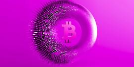 据 CoinShares 称 面对经济衰退   比特币BTC 可能会引发难以置信的反弹_以太坊:SHA