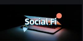 SocialFi将成为Web3.0的重要接口之一_LFI:BitCloud Pro