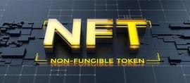 一手抓数字平台,一手抓底层技术可创CreateSea带你赋能数字资产_NFT:SHIB
