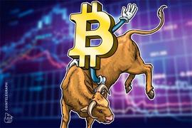 币天王：7.31比特币高位整理 以太坊步步为营 破位还需8月_以太坊:BTCP币