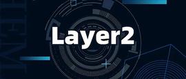 以太坊Layer 2（侧链）生态项目汇总-继OP之后下个龙头何时出现_NFT:NFTPUNK价格