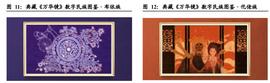 幻核落幕？数字藏品市场风云再起_比特币:以太坊