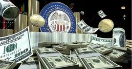 7.27以太坊（ETH）比特币（BTC）行情分析：美联储利率决议来袭加密市场待突破？_AXI:以太坊币最新价格美元走势