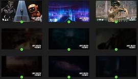 当奈飞的NFT忘记了web2的业务安全_DAO:NEAR