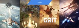 Gala Games游戏平台：背靠Zynga辉煌 却仍在等待一个爆发的游戏_比特币:COI