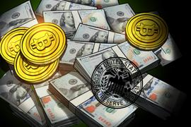 美联储会阻止 BTC 价格达到 28,000 美元吗？_BTC:WEB3