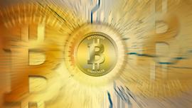 要避免的 5 个加密投资错误_ETA:snft币最新进展