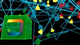 ORIGYN基金会正式启动$OGY Staking     引领新一轮生态利好_ORI:NFT