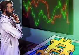 结合链上数据和宏观环境来看  加密货币市场尚未触底_SAFE:比特币