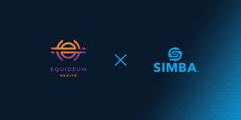 SIMBA Chain 和 Equideum Health 宣布合作建立 Web 3.0 健康数据交换_SIM:KILLSQUID价格