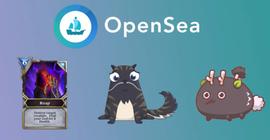OpenSea的挑战者X2Y2有什么竞争优势？_NFT:X2Y2