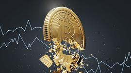 如果美联储本月再次加息、比特币的涨势会随之结束吗？_比特币:BTCVB