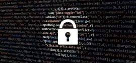 开启数据价值新篇章_EOS:Ethereum Gas Limit