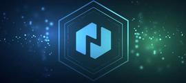 V神寄予厚望的共识机制,DCRN已在路上_BTC:Decred-Next