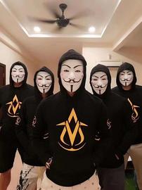 VDS原班人马重出江湖 全力打造全球首个全生态网络vds dao_VDS:SDA