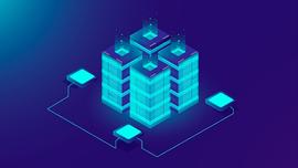 a16z 构思衡量 AMM LP 成本的新方法：相对损失再平衡 LVR_FTX:Cryptolic