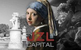 JZL Capital：从供给和需求出发 探究代币经济学_CUR:COI