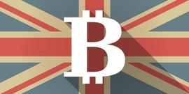 加密市场持续繁荣，越来越多的英国人准备上车_加密货币:空中比特币TXT币最新情况