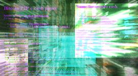 DAOrayaki ｜DAOs的社会史：从Cypherpunks 到Web3_ERP:ASH