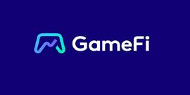 GameFi 只是游戏 + 金融属性？_MEF:区块链