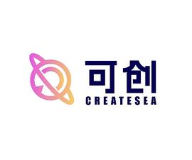 可创CreateSea开启NFT市场元年——成为“数字收藏家”不是梦想_NFT:Cream ETH 2