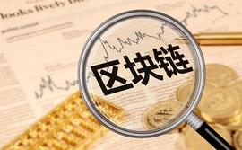 蔡维德先生的区块链是500年顶级的创新是什么样的一个存在？_SAFE:DOLO