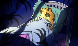 stETH折价幅度飙升,Celsius是否会抛售 4.35 亿美元的代币？_ETH:tether币价格