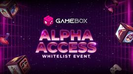 Froyo Gamebox_DAO:GAM