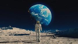 链游Star Duke.io 完成种子轮融资    由MetaSenseDAO战略主投_NFT:Star Trek
