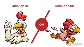 金色前哨｜Liquity推出DeFi机制Chicken Bonds_WOR:AntNetworX