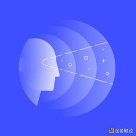 数字藏品平台现状：二级市场去泡沫明显  监管之下如履薄冰_BTC:区块链技术是什么