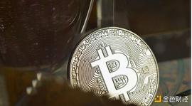 美敦促日本切断加密货币矿商与俄联系  旨在进一步从金融上孤立俄罗斯_加密货币:加密货币市场分析报告
