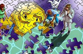 Web3 活动家通过 NFT、DAO 和抗议活动争取生殖权利_比特币:AVA