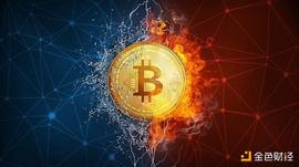 裁员潮席卷加密业 何人逆水行舟？_CRY:Billiard Crypto