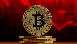 比特币价格再次超过 3 万美元需要多长时间？_比特币:加密货币有哪几种类型