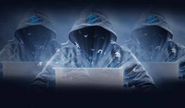 破解链上隐私难题,国外匿名公链BRP凭借技术崛起!_区块链:PHUNK Vault (NFTX)