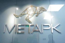 MetaPocket 在越南河内设立亚太区总部_EFI:OIN